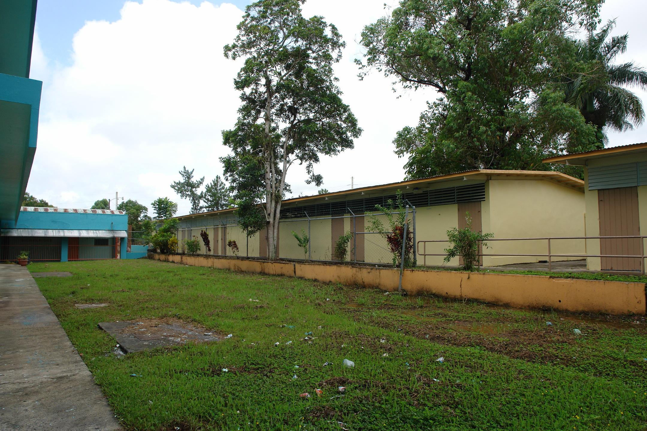 FDI - Aibonito - 2010 00057